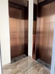 Perfect Ten (D10), Apartment #522744651